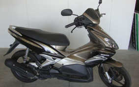 HONDA AIRBLADE 110 NC110AM