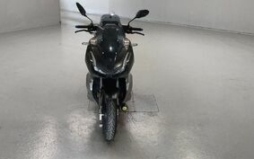 HONDA ADV150 KF38