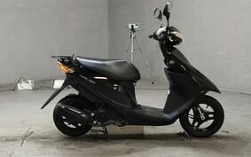 SUZUKI ADDRESS V50 CA4BA