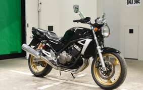 KAWASAKI BALIUS 250 Gen.2 ZR250B