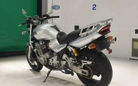 YAMAHA XJR1300 2000 RP03J