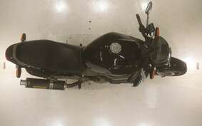 HONDA X11 2001 SC42