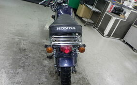 HONDA GORILLA Z50J