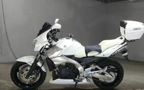 SUZUKI GSR400 2010 GK7EA