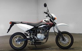 HONDA XR100 MOTARD HD13