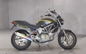 HONDA VTR 250 MC33