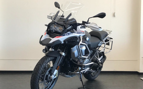 BMW R1100R 2023 0M11