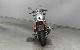 HONDA CB1300SF SUPER FOUR 1999 SC40