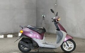 HONDA DIO FIT AF27