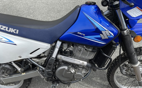 SUZUKI DR650 SE 2008 SP46A