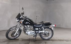 SUZUKI VOLTY NJ47A