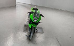 KAWASAKI NINJA 250 SL BX250A