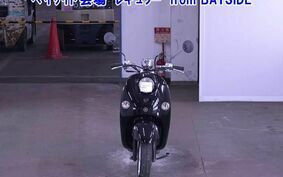 YAMAHA ﾋﾞｰﾉ-2 SA37J