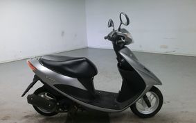 SUZUKI ADDRESS V50 Fi G Type CA44A