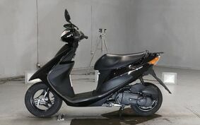 SUZUKI ADDRESS V50 CA44A