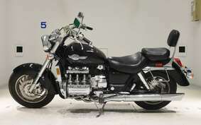 HONDA VALKYRIE 1997