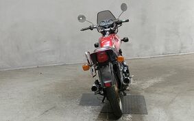 HONDA CB400 N CB400N