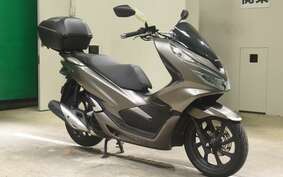 HONDA PCX125 JF81