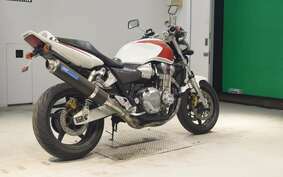 HONDA CB1300SF SUPER FOUR 2003 SC54