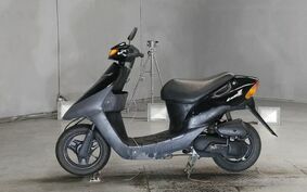 SUZUKI LET's 2 CA1KA