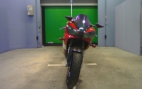 YAMAHA YZF-R1 2001 RN04