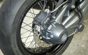 BMW R NINE T 2014 0A06