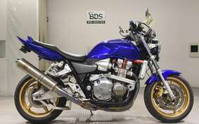 HONDA CB1300SF SUPER FOUR 2003 SC54