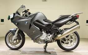 BMW F800ST 2009 0234