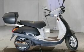 HONDA LEAD 100 JF06