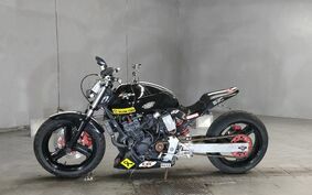 HONDA HORNET 250 MC31