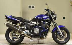 YAMAHA XJR1300 2001 RP03J