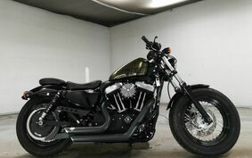 HARLEY XL1200X 2013 LC3