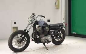 HARLEY XLH883 2000