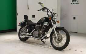 YAMAHA VIRAGO 250 3DM