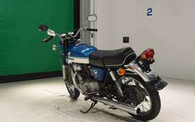 HONDA CB250 CB250