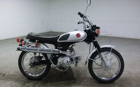 HONDA CL50 BENLY CD50