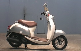 HONDA CREA SCOOPY AF55