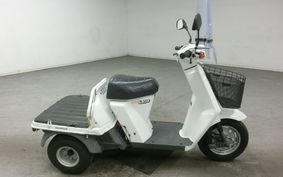 HONDA GYRO UP TA01