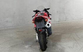 YAMAHA YZF-R1 2001 RN041