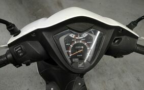 HONDA DIO 110 JF31