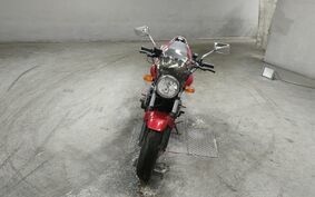 HONDA HORNET 250 MC31