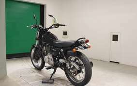 SUZUKI GRASS TRACKER NJ4DA