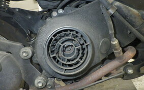 SUZUKI ADDRESS V50 Gen.2 CA44A