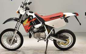 HONDA CRM80 GEN 2 HD12