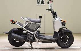 HONDA ZOOMER AF58