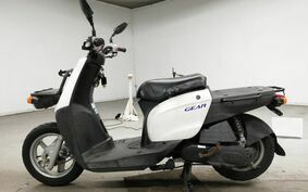 YAMAHA JOG POCHE SA08J