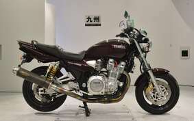 YAMAHA XJR1300 1999 RP01J