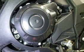 SUZUKI GSX250R DN11A