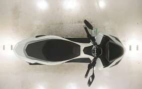 HONDA PCX 160 KF47