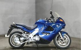 BMW K1200R S 2002 0547